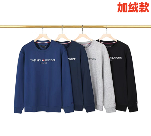 18 Sweatshirt OR Sweater