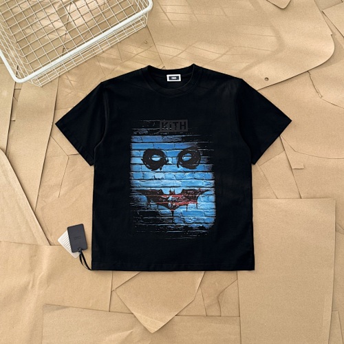 Tee from Black Mask