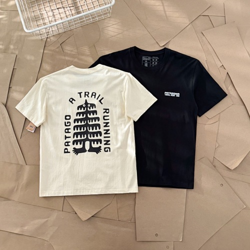 Shirt from Black Mask