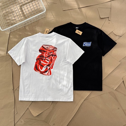 Tee from Black Mask