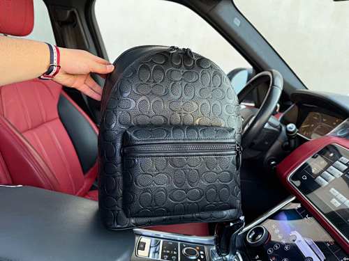 Bag NO.222835-188WH