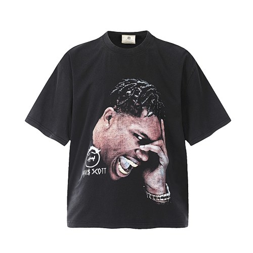14 T-Shirt No.223789-195LK