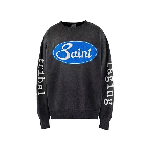 Saint Michae Sweater
