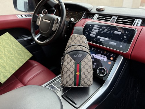 Bag NO.222851-188WH