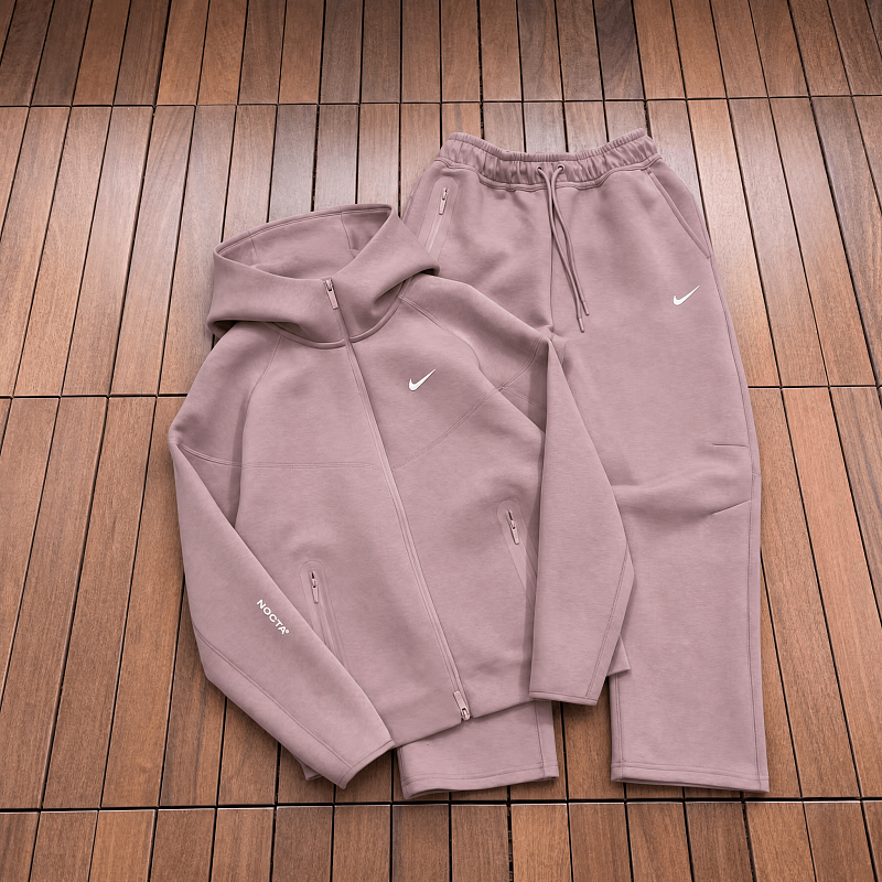 Top Pant NO.9654717-174AG