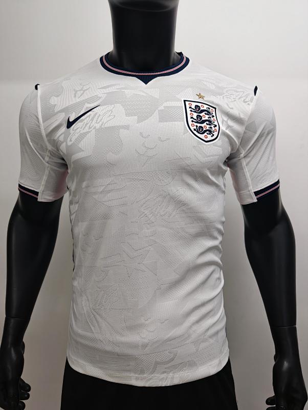 12 Football NO.1082822-303FT