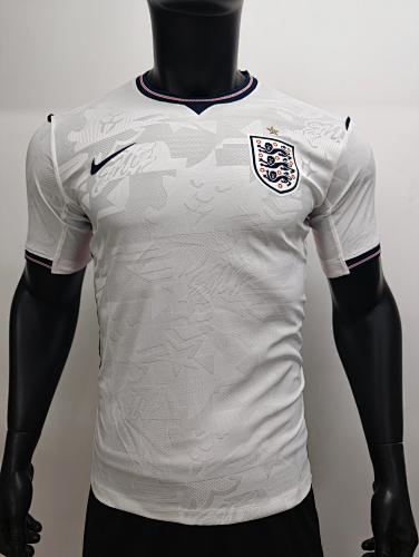 12 Football NO.1082822-303FT