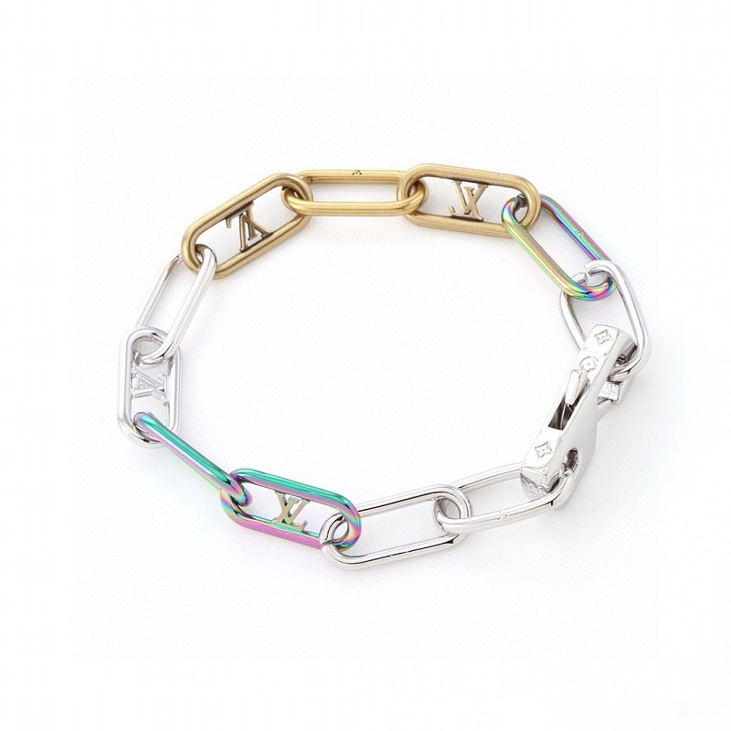 Special Offer Items Non-returnable And Non-exchangeable. Quantity Is Limited. First Come F
