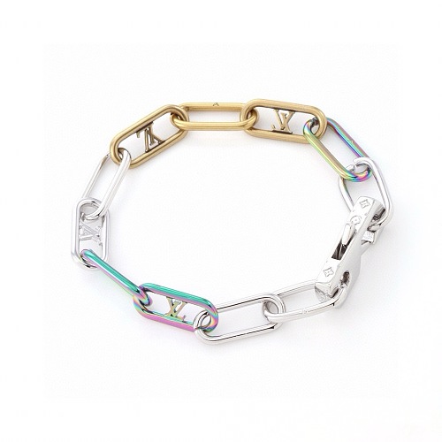 Special Offer Items Non-returnable And Non-exchangeable. Quantity Is Limited. First Come F