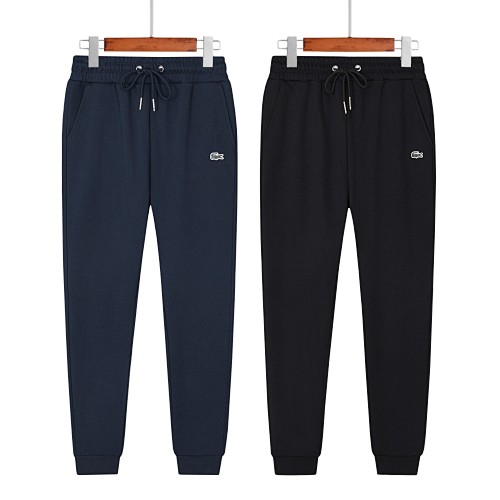 Pants & Jeans