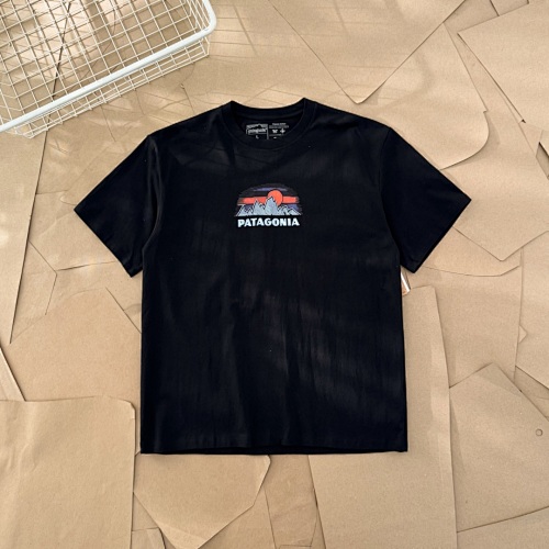 Shirt from Black Mask