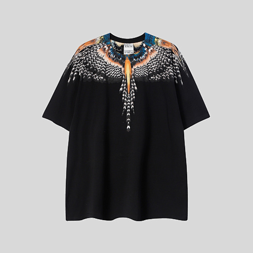 Tee from Black Mask