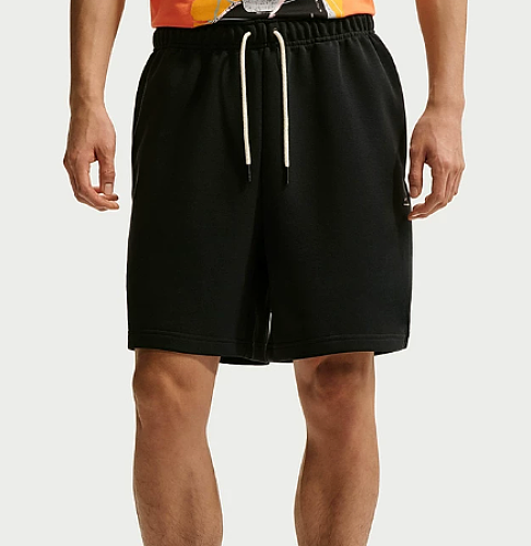 Shorts from Black Mask