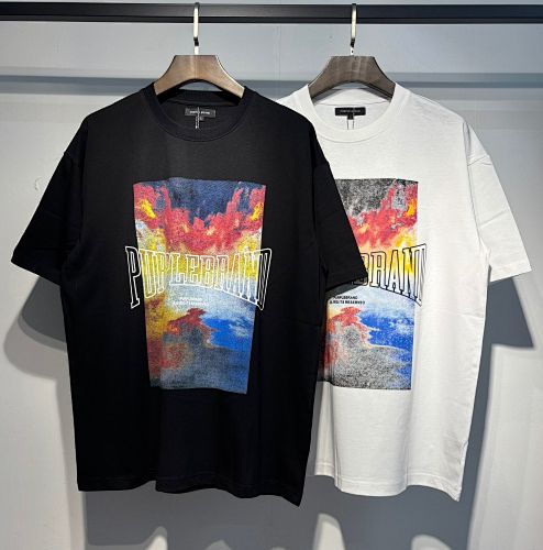 13 T-Shirt No.224350-161XG