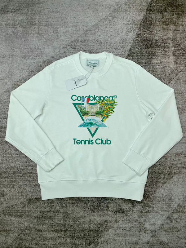 23 Sweatshirt OR Sweater