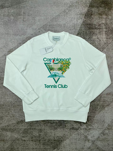 23 Sweatshirt OR Sweater