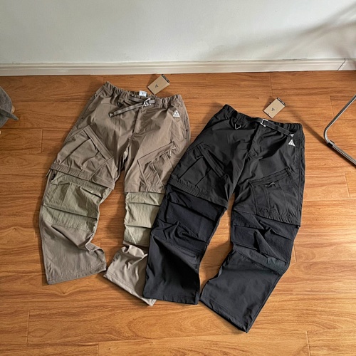39 Pants & Jeans