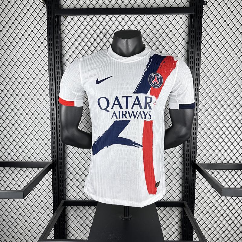 12 Football NO.225851-303FT
