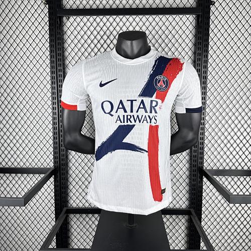 12 Football NO.225851-303FT