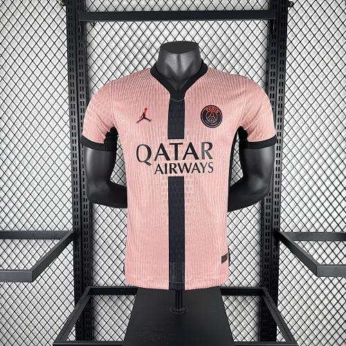 12 Football NO.225850-303FT