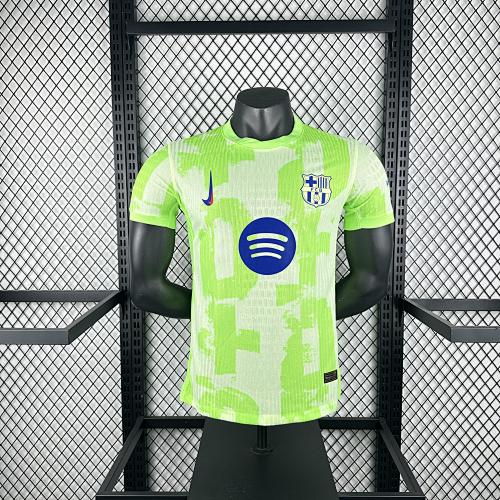 12 Football NO.225849-303FT