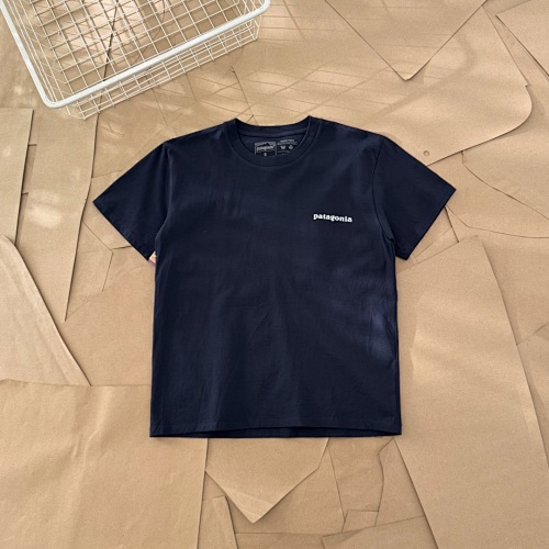 Shirt from Black Mask