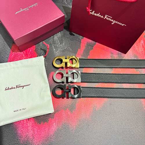 NO.2003071-370PD Genuine Leather Material