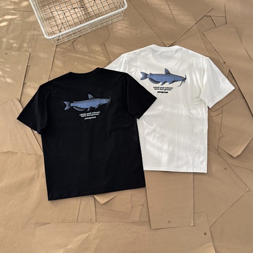 Shirt from Black Mask