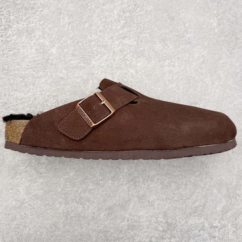 Birkenstock Boston VL Eva 35 36 37 38 39 40