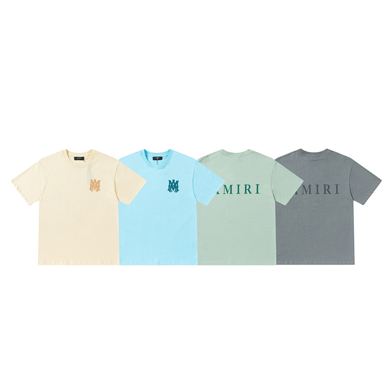 NO.1243044-338SA High-quality Pure Cotton High-grade Printing