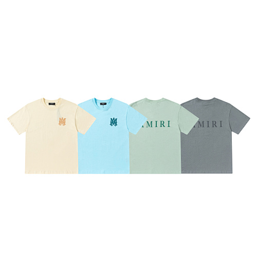 NO.1243044-338SA High-quality Pure Cotton High-grade Printing