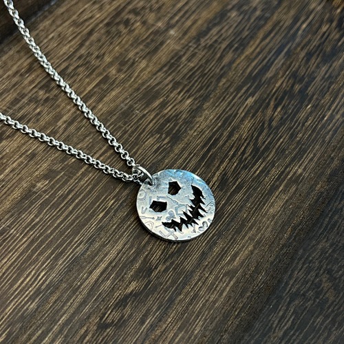 Necklace NO.222903-189TT