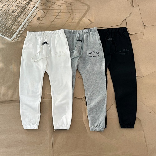 Pants & Jeans