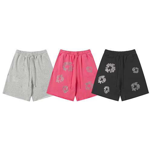 Top Pants NO.1653233-202LC