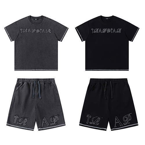 Top Shorts NO.2002496-138PK