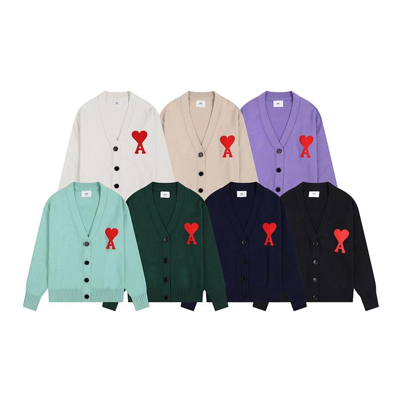 Sweatshirt OR Sweater