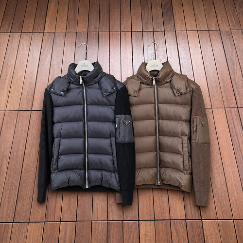 The Genuine 90 Goose Down Filling Not The Inferior Synthetic Down Material Found On The Ma