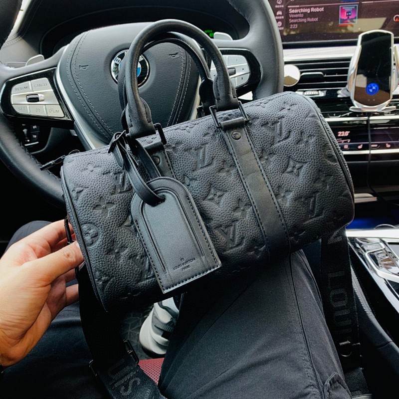 Bag NO.222713-185ML