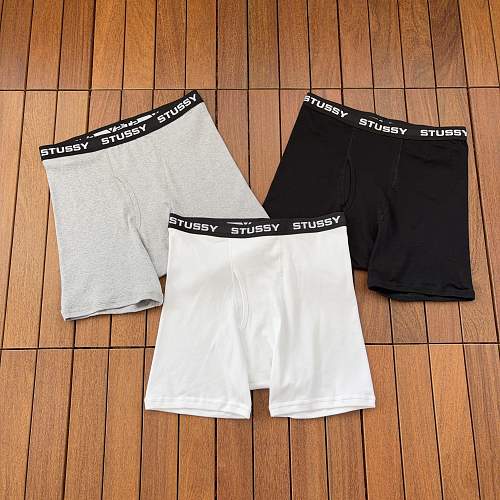 3 Piece Per Package NO.3246932-392NK