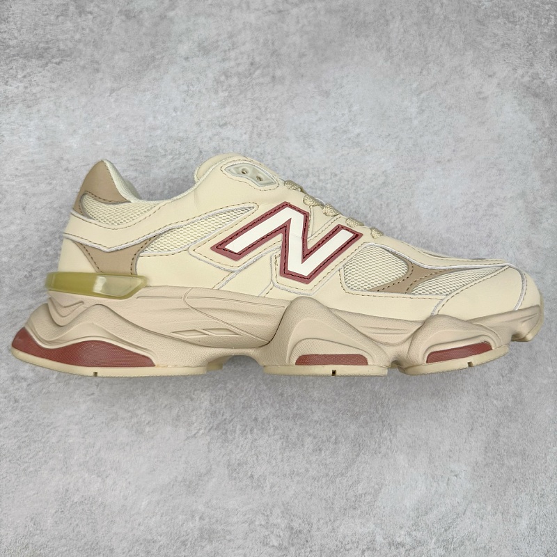 Balance Joe Freshgoods New Balance 36-45