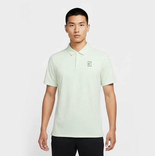 Tee from Black Mask