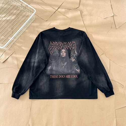 Essentials Fog Fear OF God Swearter