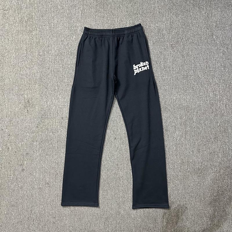 Pants & Jeans
