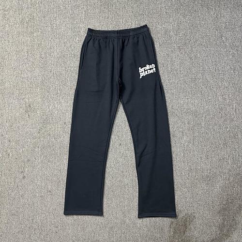 Pants & Jeans
