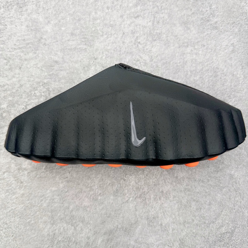 Nike Children NO.2031661-SLIPPERES