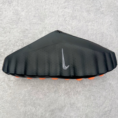 Nike Children NO.2031661-SLIPPERES