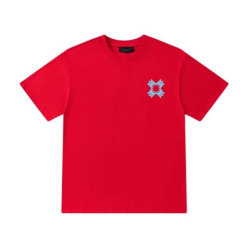 NO.1243134-338SA High-quality Pure Cotton High-grade Printing