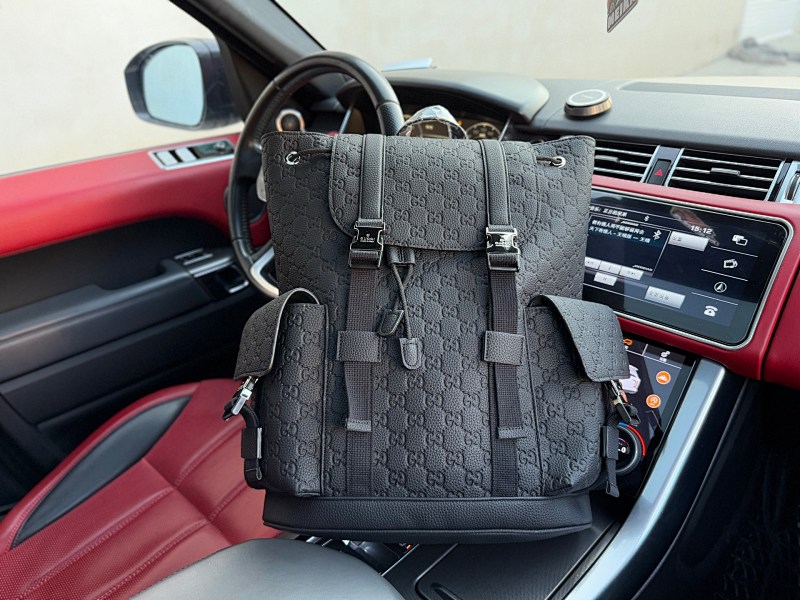 Bag NO.222878-188WH