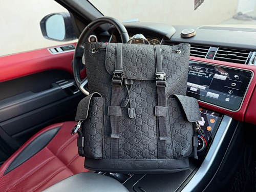 Bag NO.222878-188WH