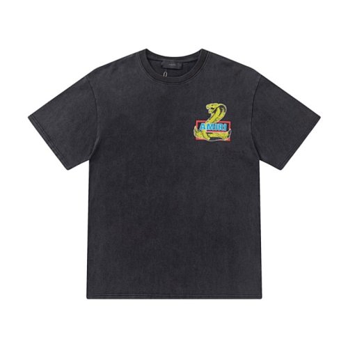 NO.1243141-338SA High-quality Pure Cotton High-grade Printing
